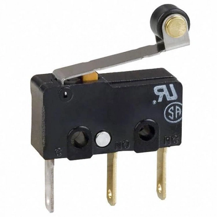 OMRON SS-01GL2-FT