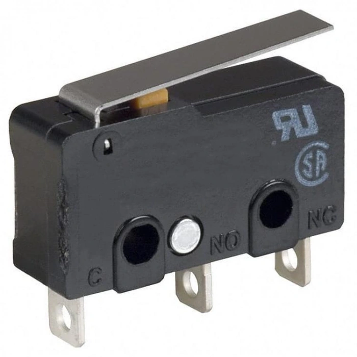 OMRON SS-10GL