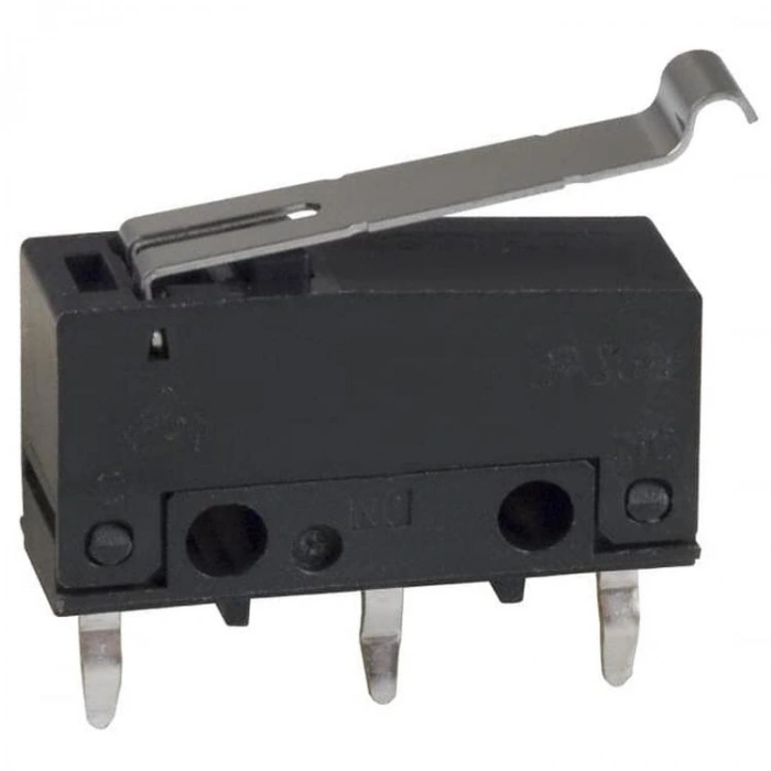 OMRON SS-3GL13PD