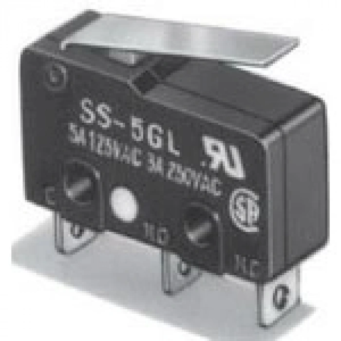 OMRON SS-5GL-FT