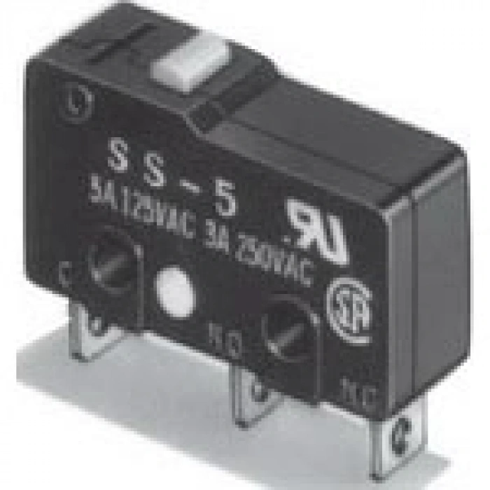 OMRON SS5M0034B