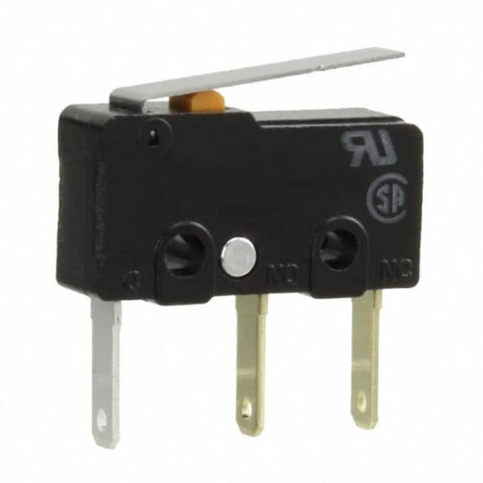 OMRON SS5M0040G