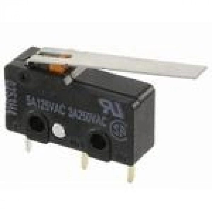 OMRON SS5M0051B
