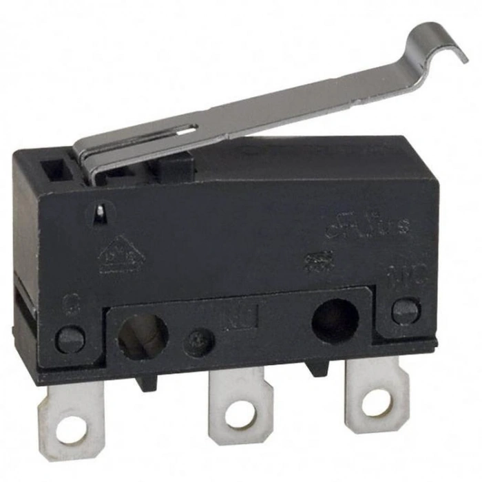 OMRON SSP 0059G