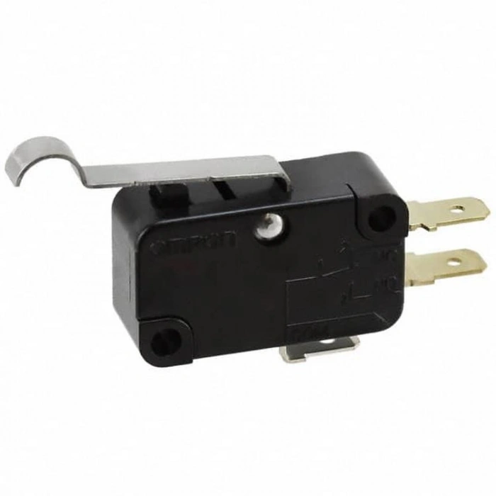 OMRON V15M0029M