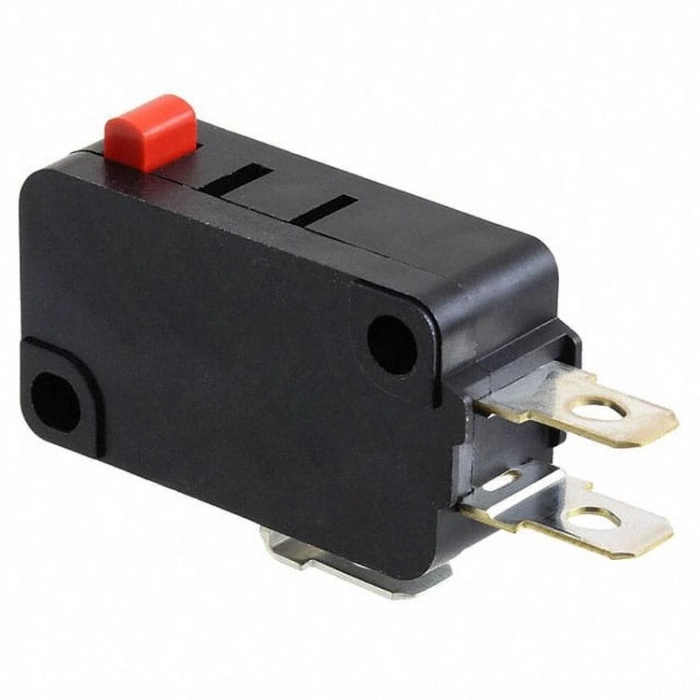 OMRON V16M0011M