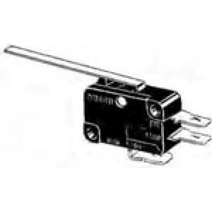 OMRON V16M0056M