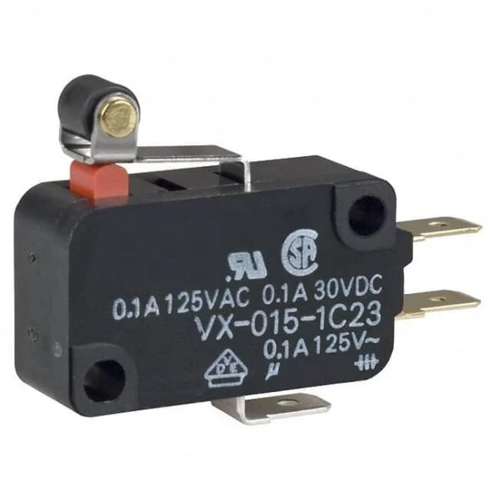 OMRON VX010157R