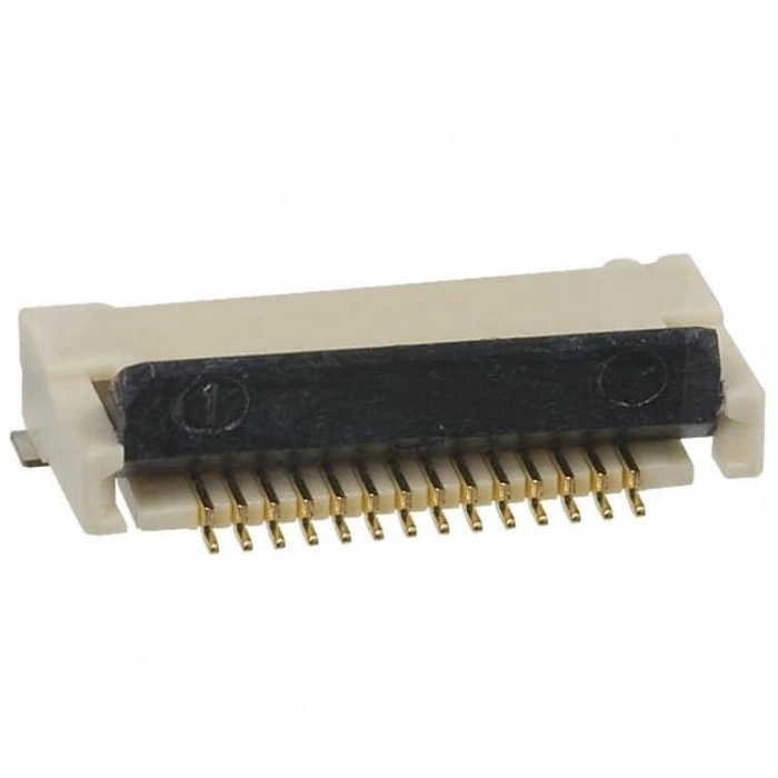OMRON XF2M-1815-1A-R100
