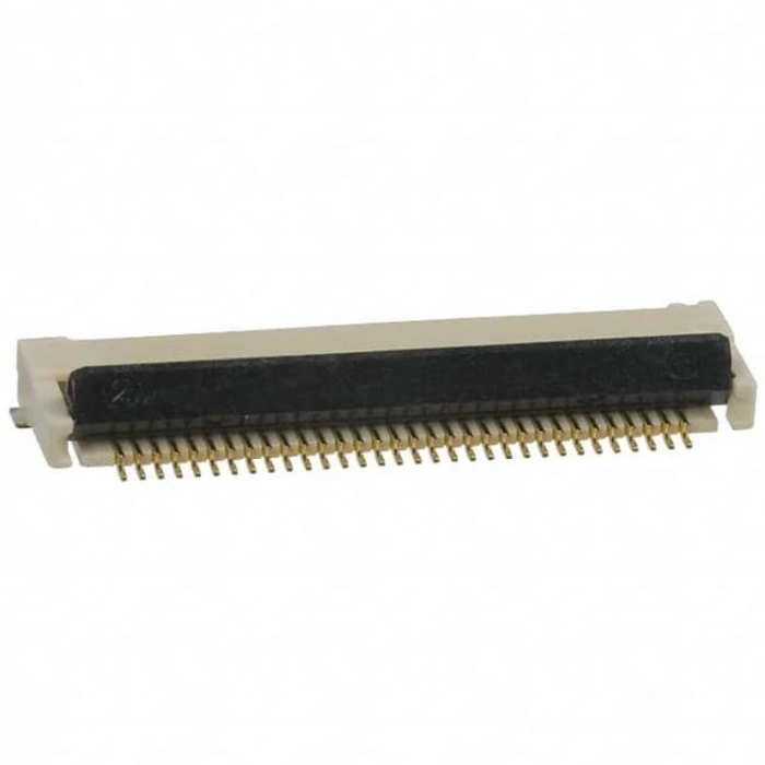 OMRON XF2M-3215-1A-R100