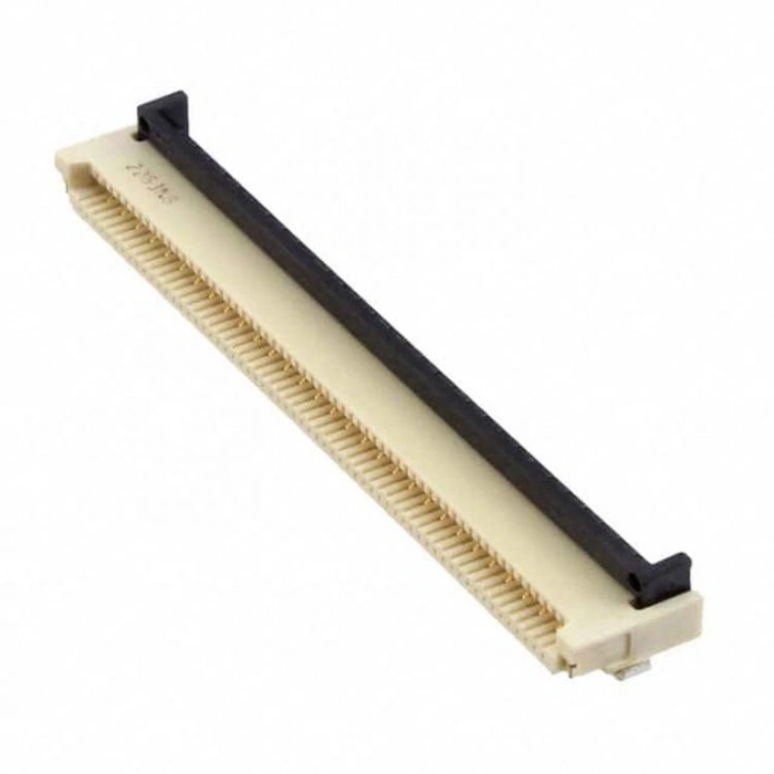 OMRON XF3M1-3015-1B-R100