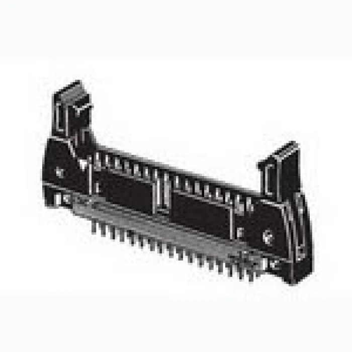 OMRON XG4A-6031