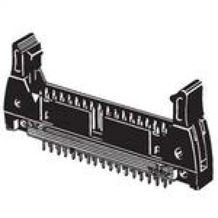 OMRON XG4A0597B