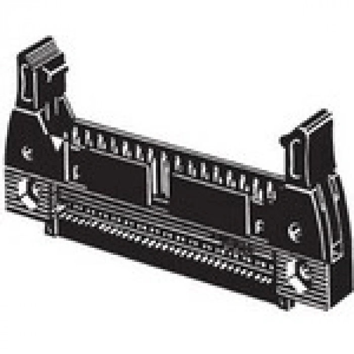OMRON XG4E-4031