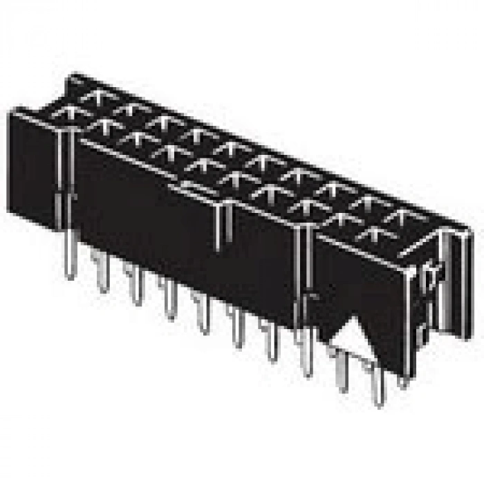 OMRON XG4H-1431