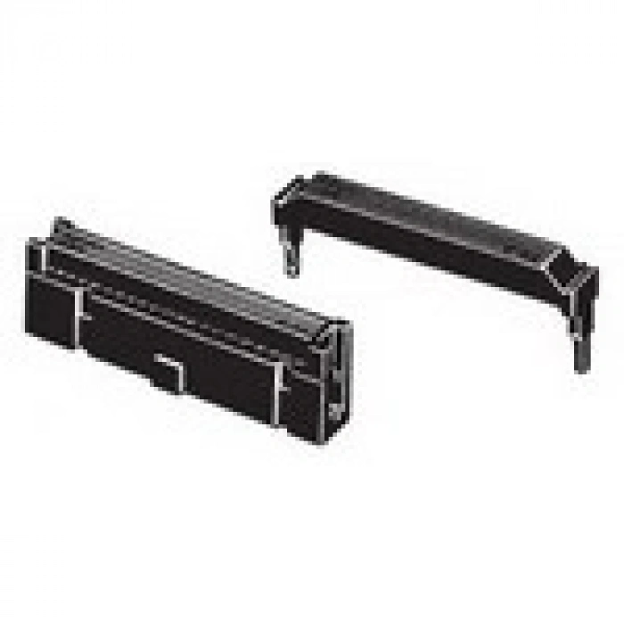OMRON XG4M-4030-T