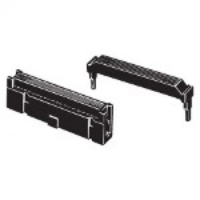 OMRON XG4M0466M