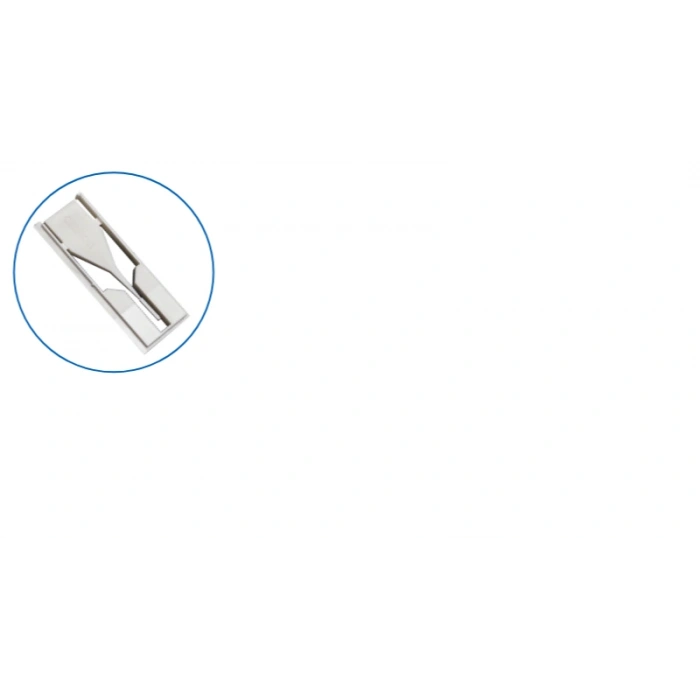 OMRON XW4Z-C001