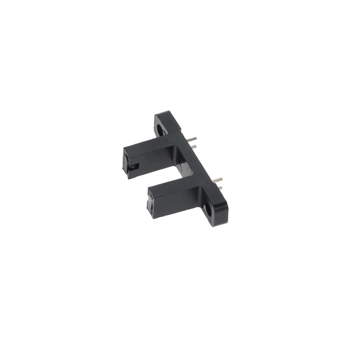 OPTEK/TT ELECTRONICS