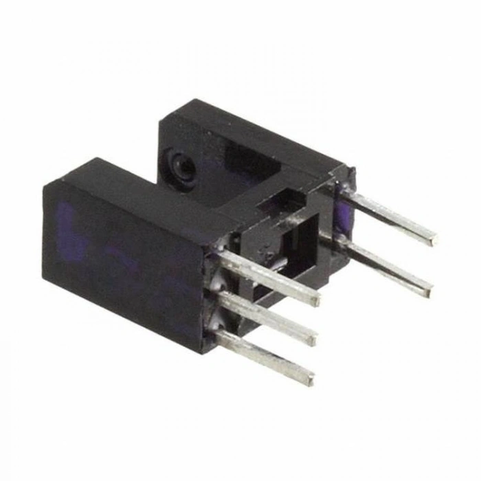 OPTEK/TT ELECTRONICS