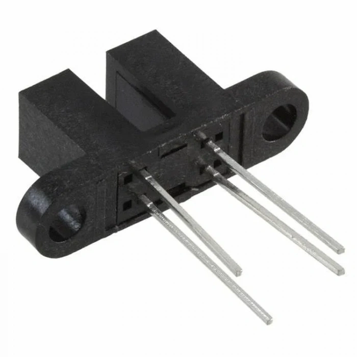 OPTEK/TT ELECTRONICS