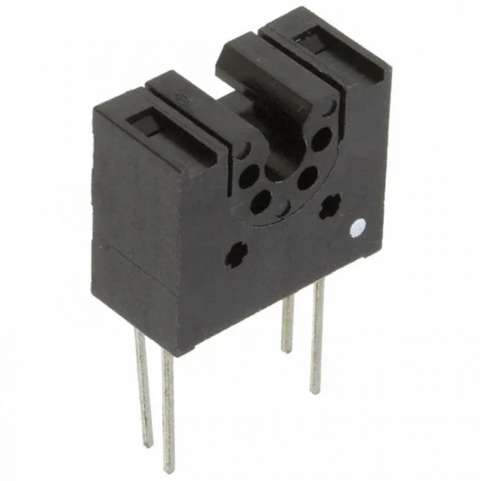 OPTEK-TT ELECTRONICS OPB350L125