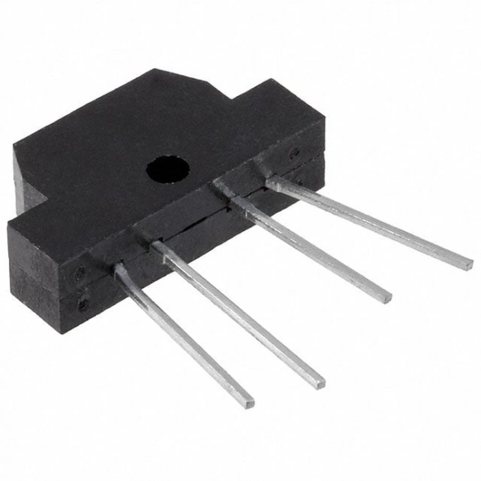 OPTEK/TT ELECTRONICS OPB702