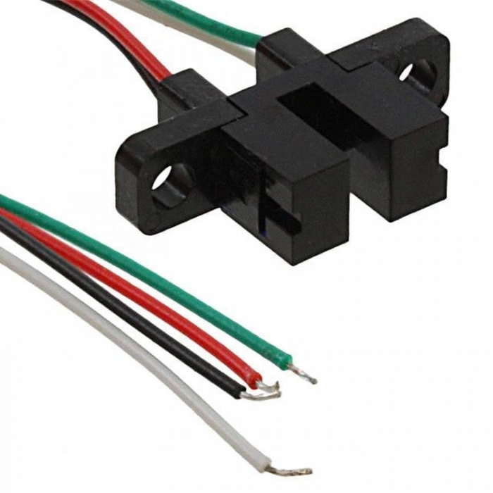 OPTEK-TT ELECTRONICS OPB829CZ