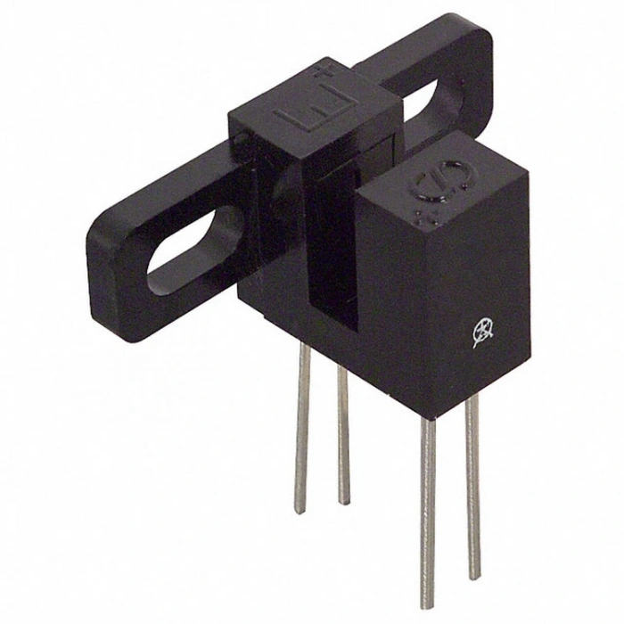 OPTEK/TT ELECTRONICS OPB830L55