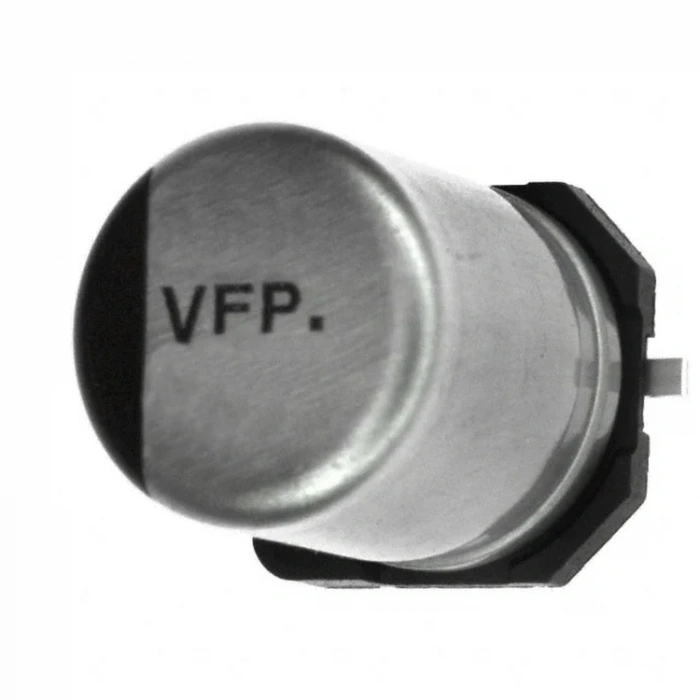 Panasonic EEE-FP1E470AP