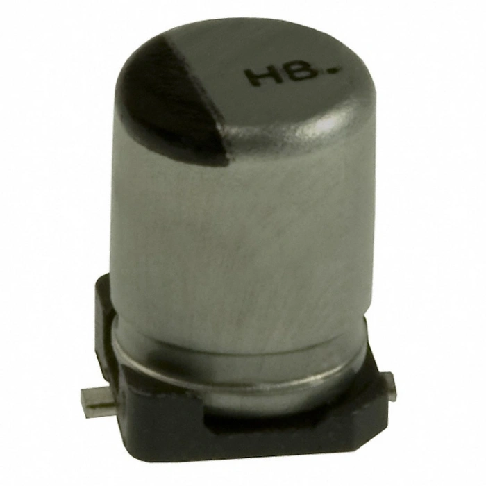 Panasonic EEE-HB1C100R