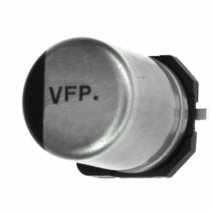 Panasonic EEE-FPE101XAP