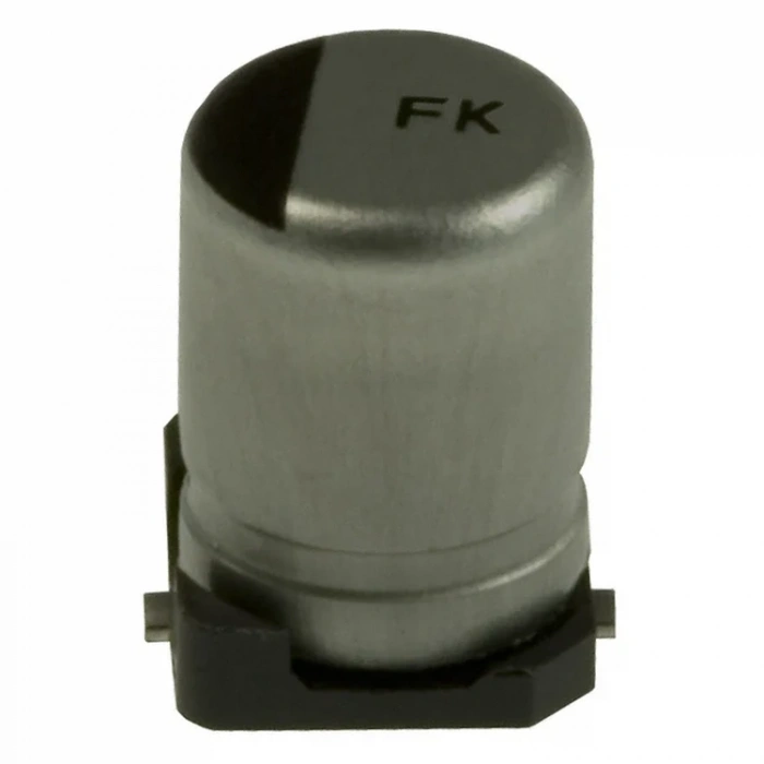 Panasonic EEE-FK1V4R7R