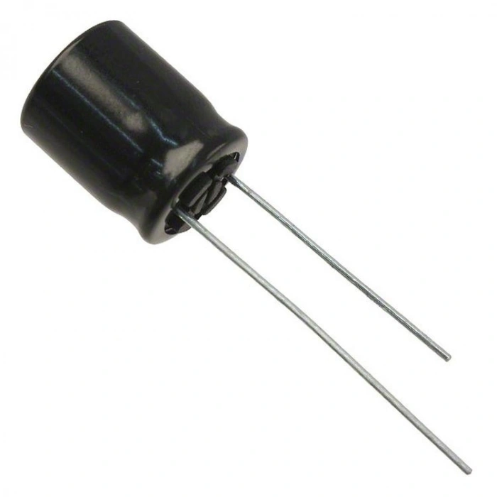 Panasonic EEUFR1E391LB