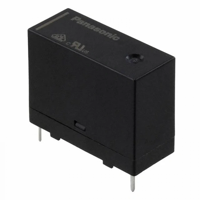PANASONIC ADW1212HTW