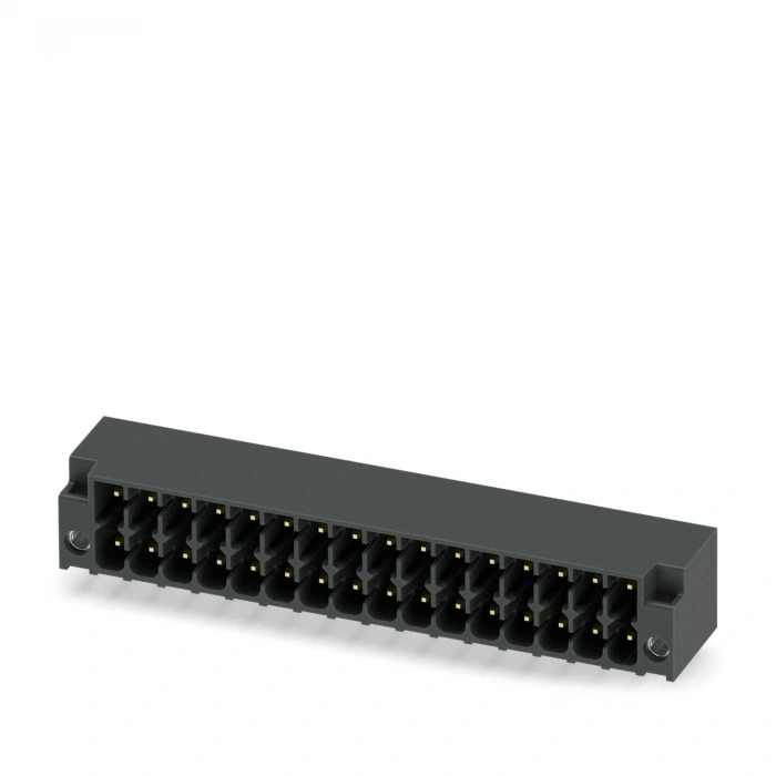 PHOENIX CONTACT 1874289
