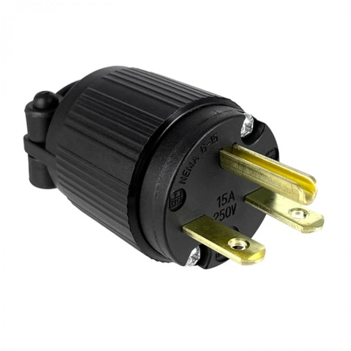 QUALTEK ELECTRONICS