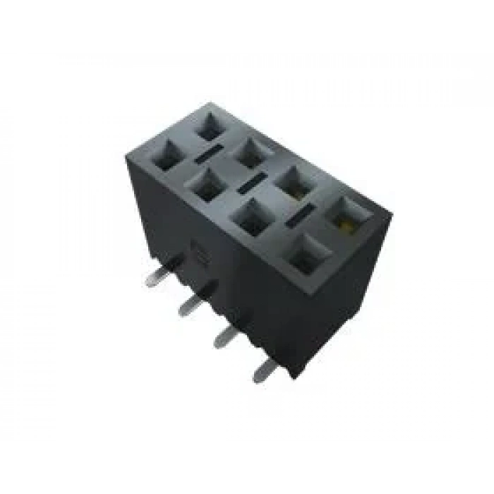 SAMTEC
