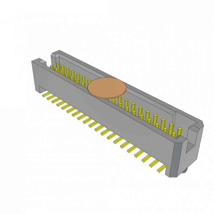 SAMTEC