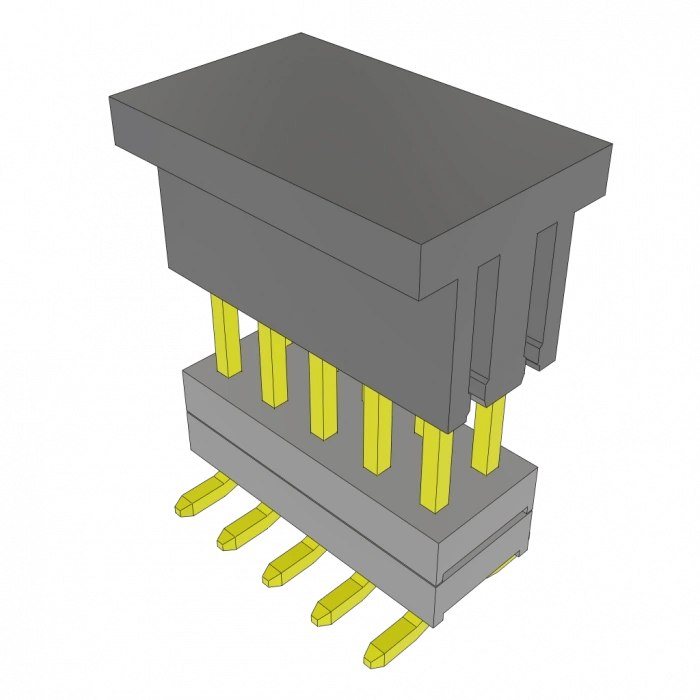 SAMTEC