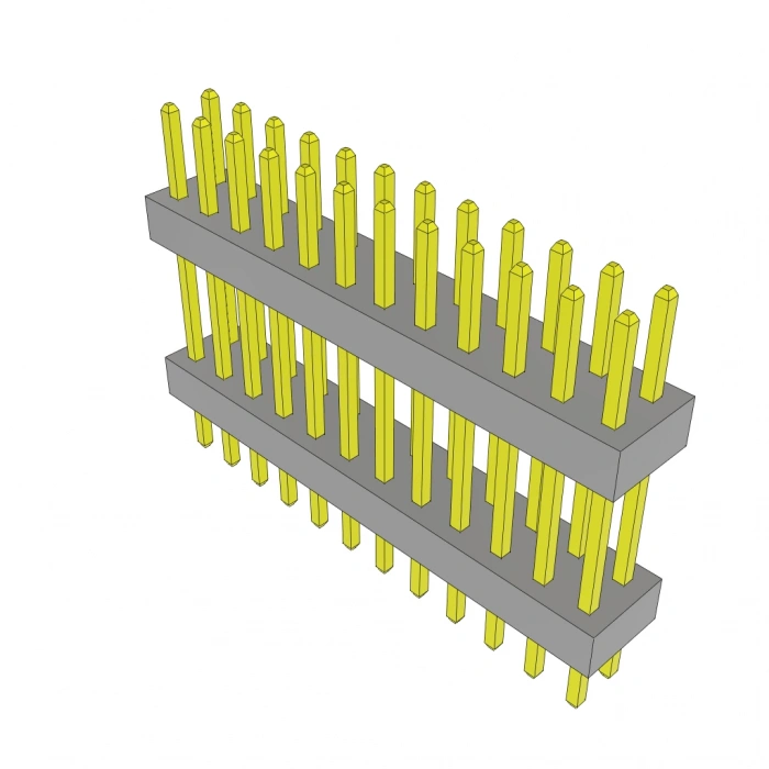 SAMTEC