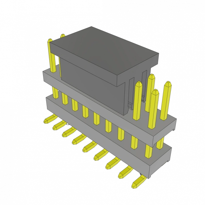 SAMTEC