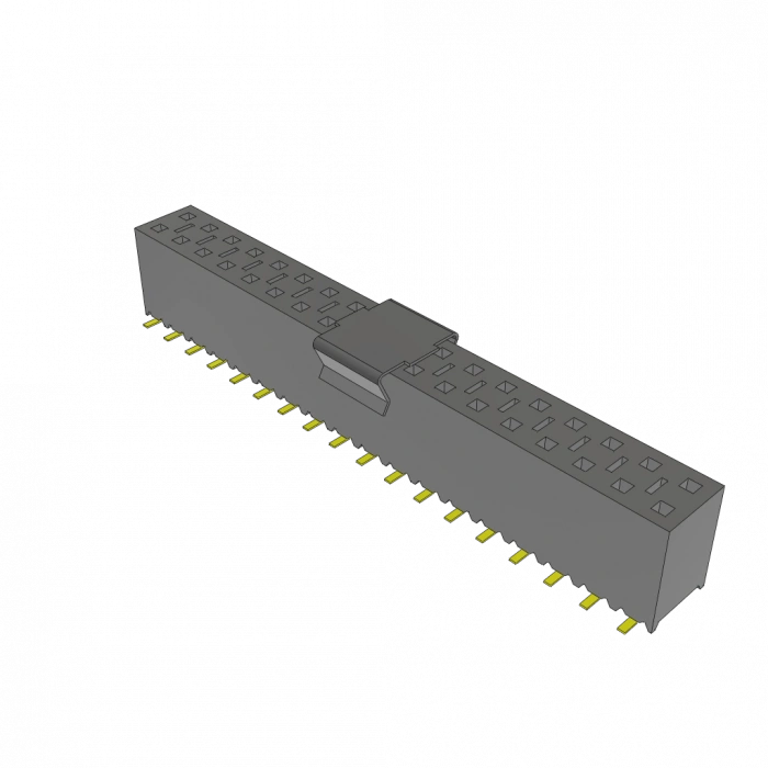 SAMTEC