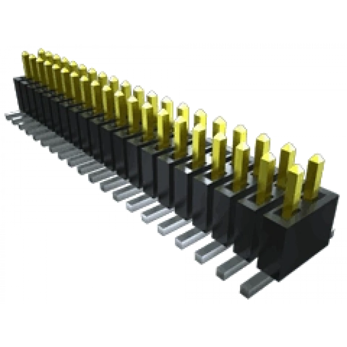 SAMTEC