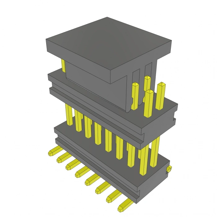 SAMTEC