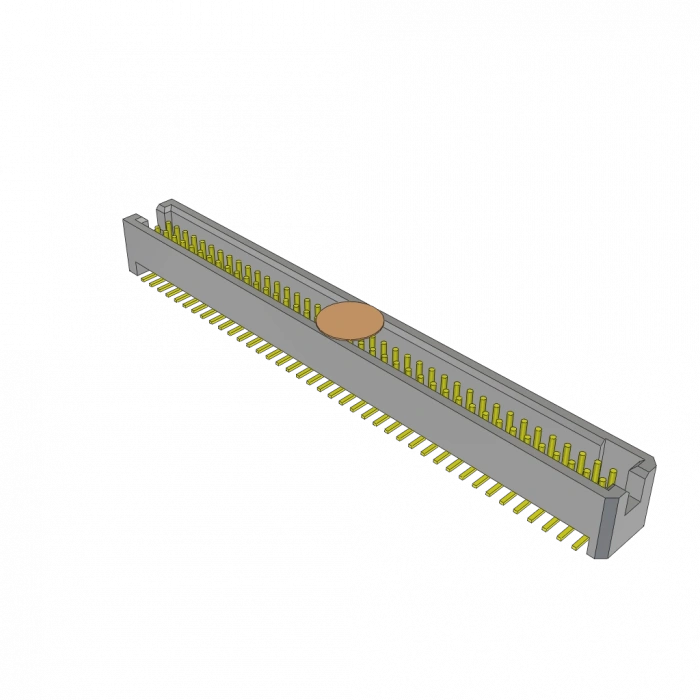 SAMTEC