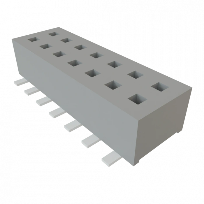 SAMTEC
