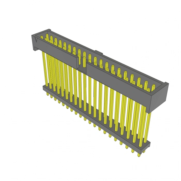 SAMTEC
