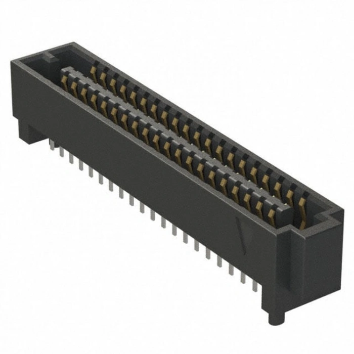 SAMTEC