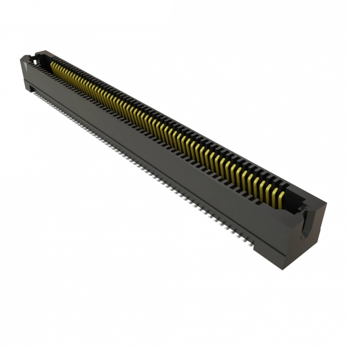 SAMTEC